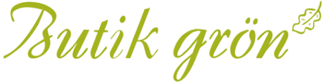 Butik Grön
